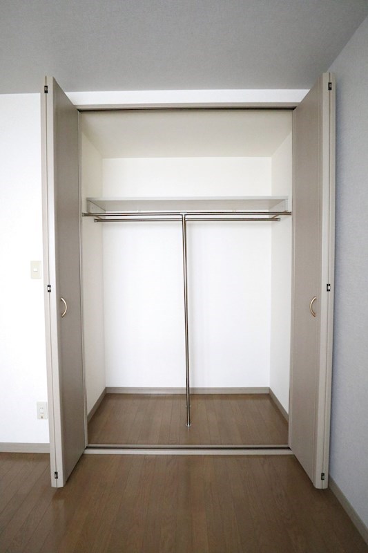 リーフテラス その他3