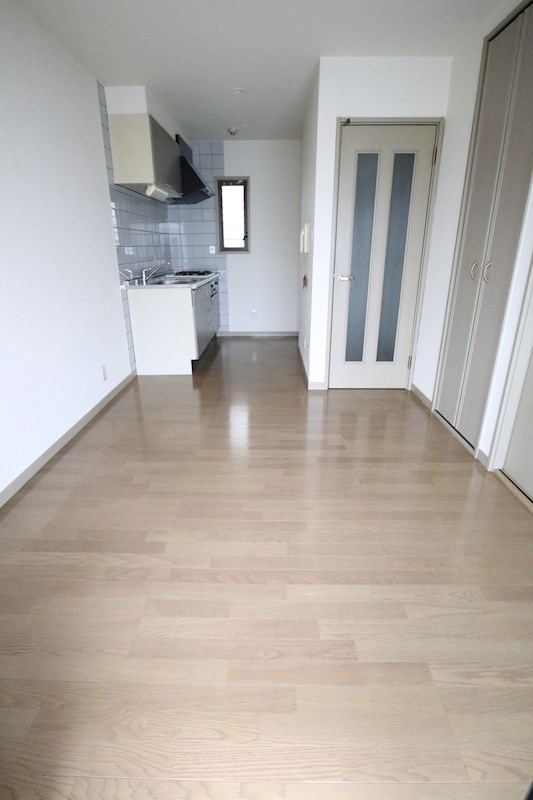 リーフテラス その他5