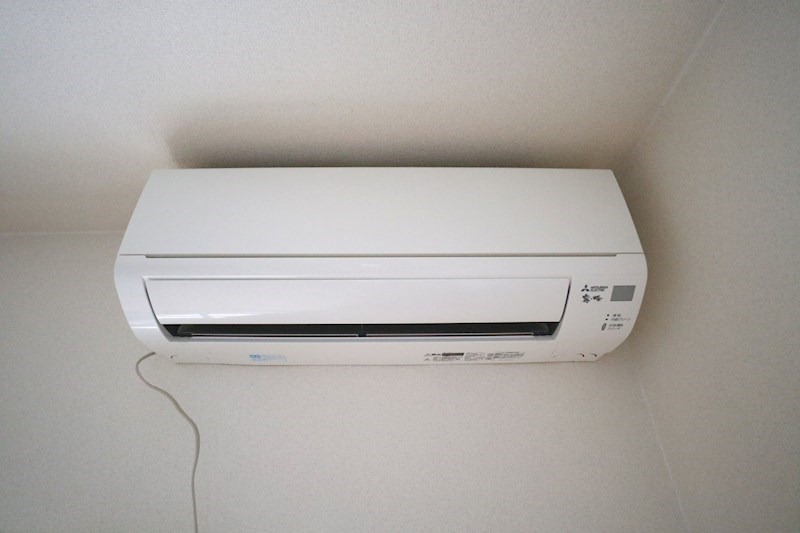 リーフテラス その他6