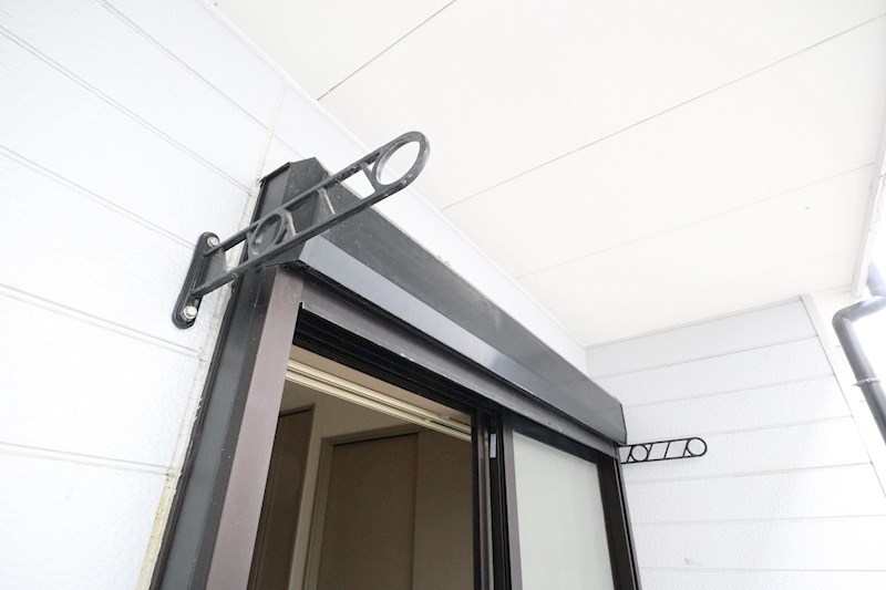 リーフテラス その他7