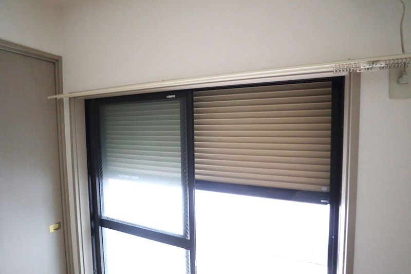 リーフテラス その他8