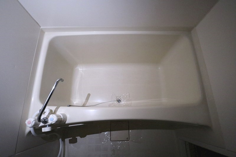 リーフテラス その他9