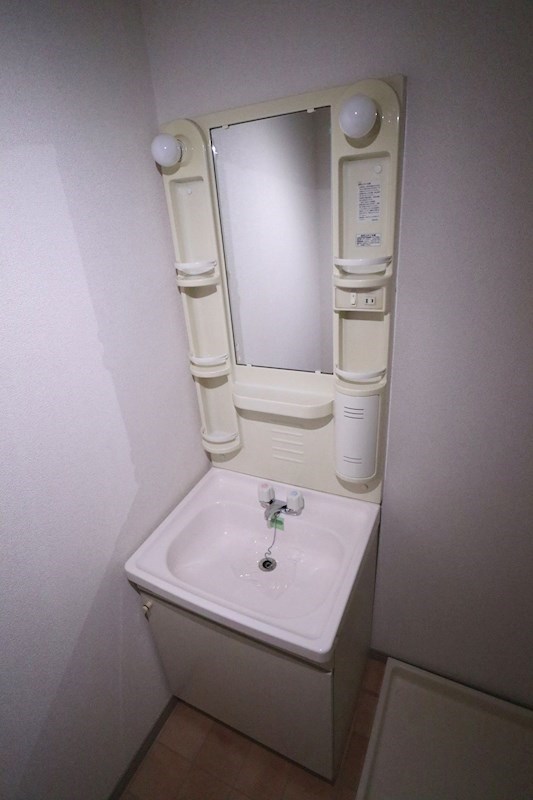 リーフテラス その他10