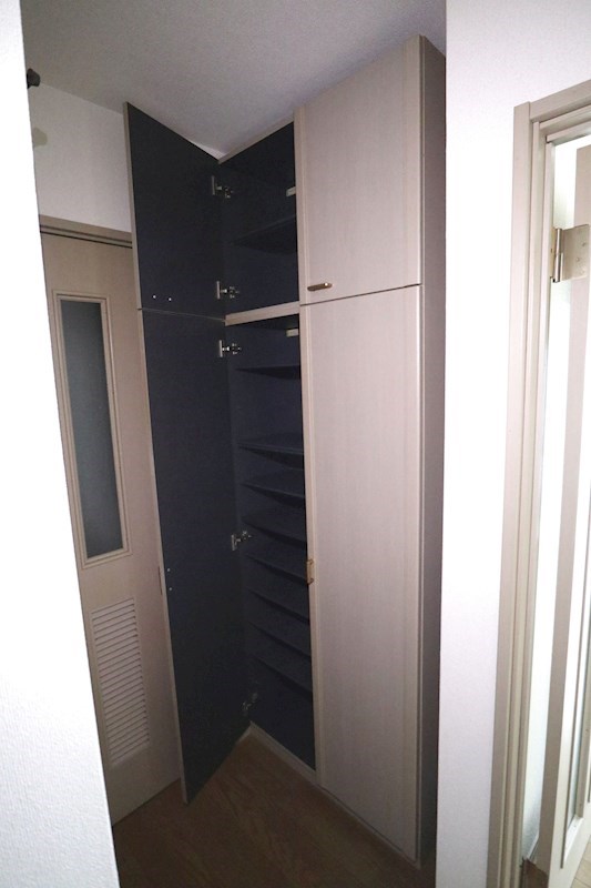 リーフテラス その他11