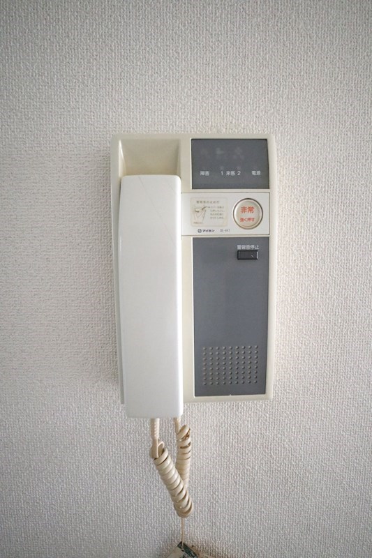 リーフテラス その他12