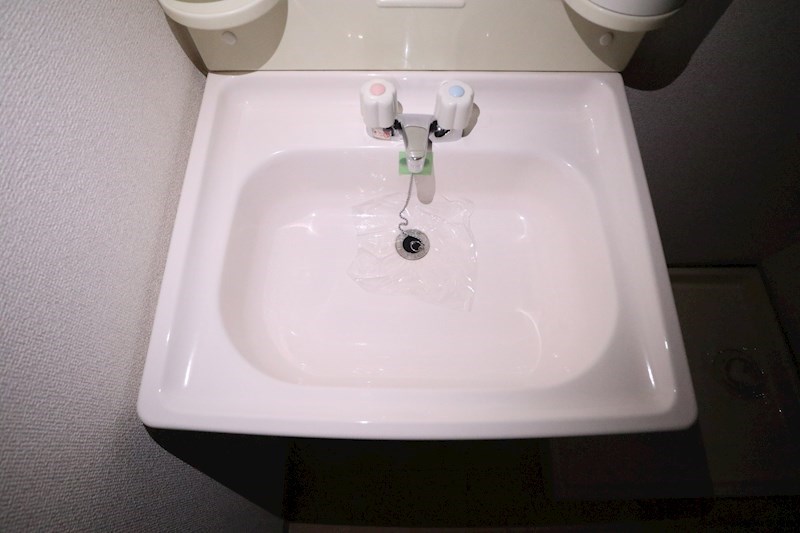 リーフテラス その他13