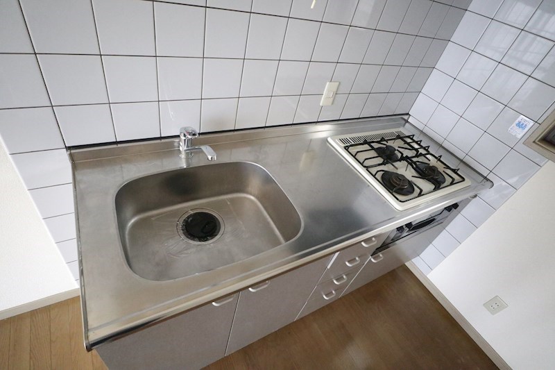 リーフテラス その他14