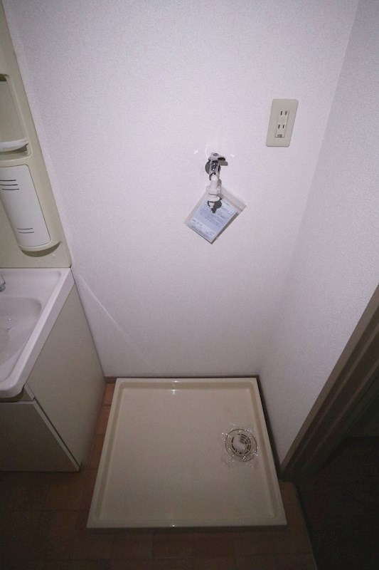 リーフテラス その他15