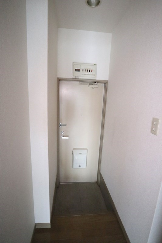 リーフテラス その他16