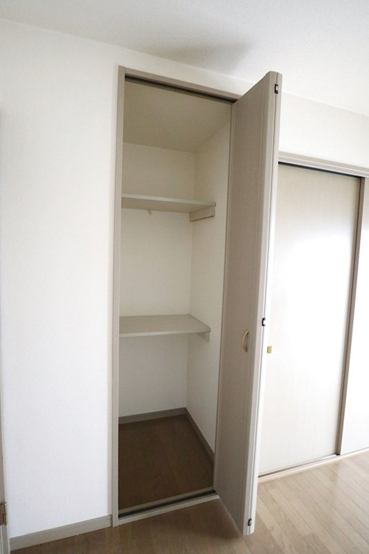 リーフテラス その他17