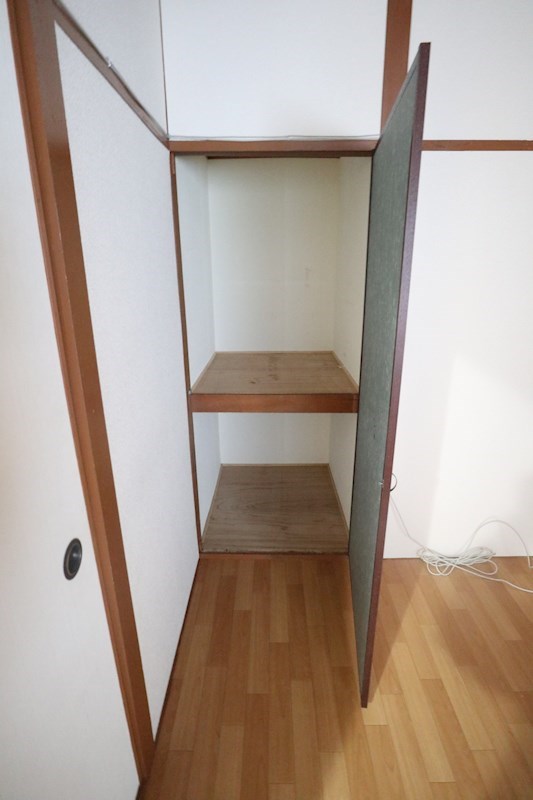 丸吉マンション その他9