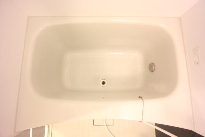 ロワジール東須磨 その他18