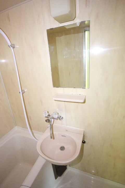 グランドシャトー板宿Ⅱ その他2