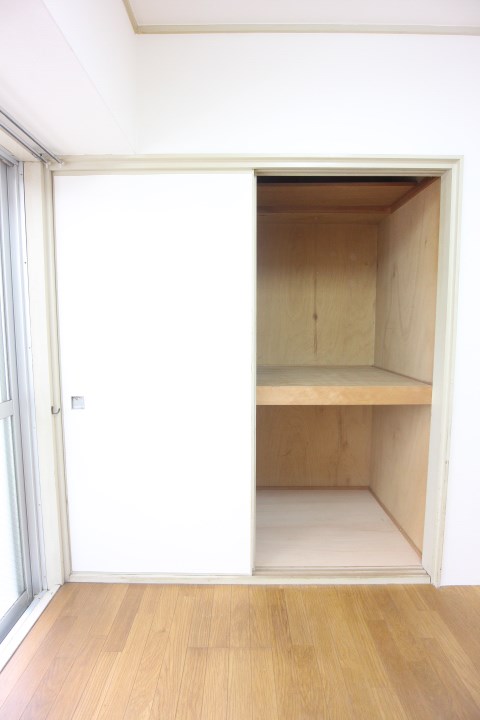 グランドシャトー板宿Ⅱ その他3