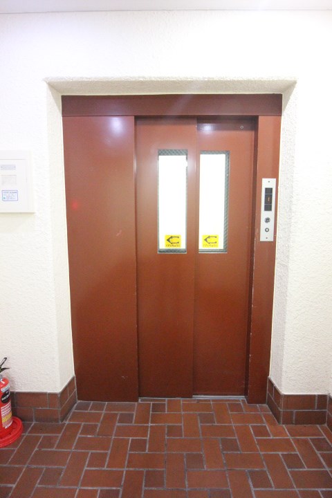 グランドシャトー板宿Ⅱ その他5