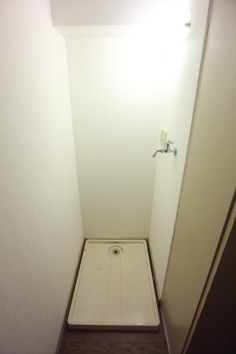 グランドシャトー板宿Ⅱ その他6