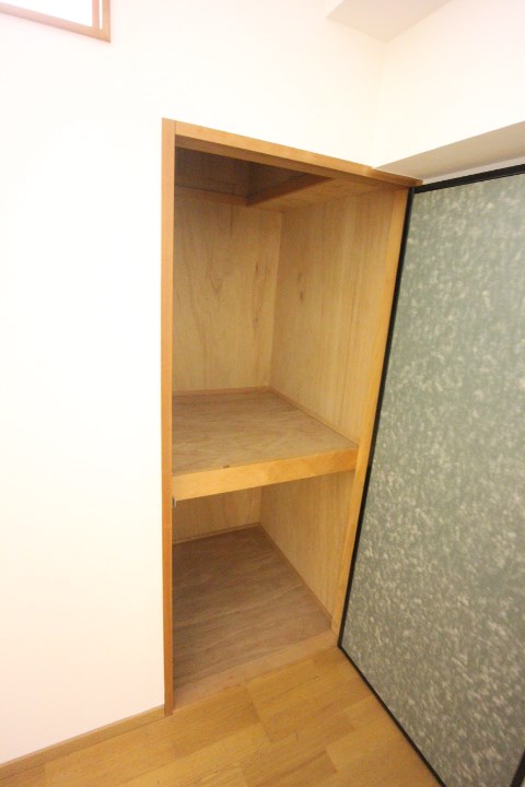 グランドシャトー板宿Ⅱ その他8