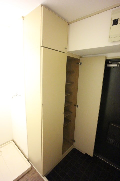 グランドシャトー板宿Ⅱ その他9