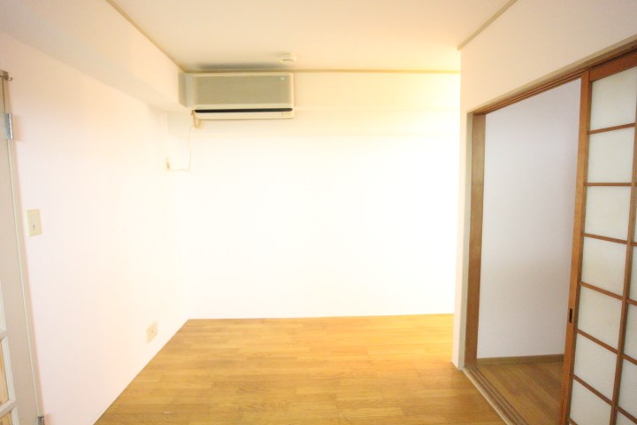 グランドシャトー板宿Ⅱ その他10