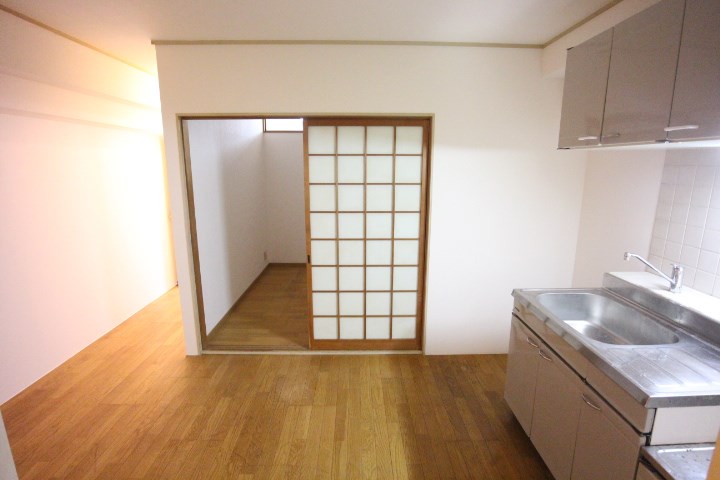 グランドシャトー板宿Ⅱ その他11