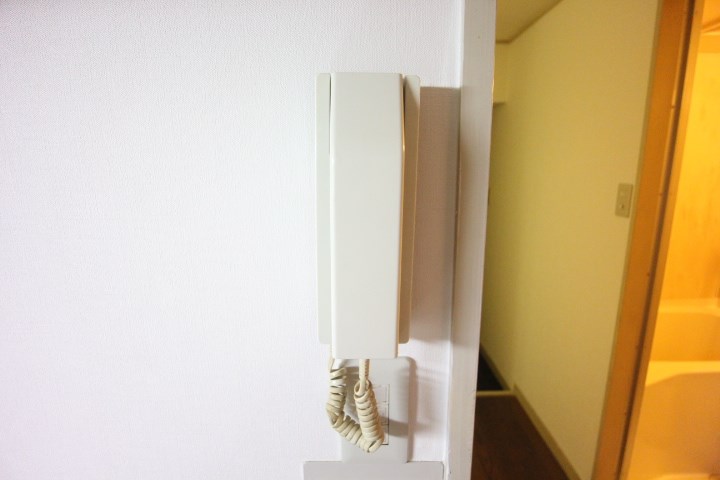 グランドシャトー板宿Ⅱ その他12