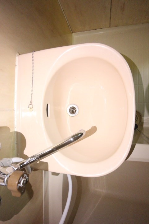 グランドシャトー板宿Ⅱ その他14