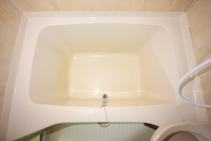 グランドシャトー板宿Ⅱ その他15