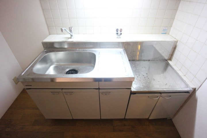 グランドシャトー板宿Ⅱ その他16