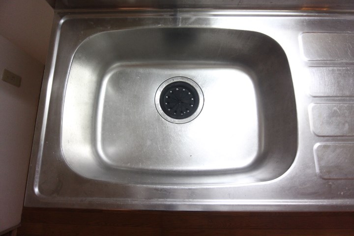 グランドシャトー板宿Ⅱ その他17