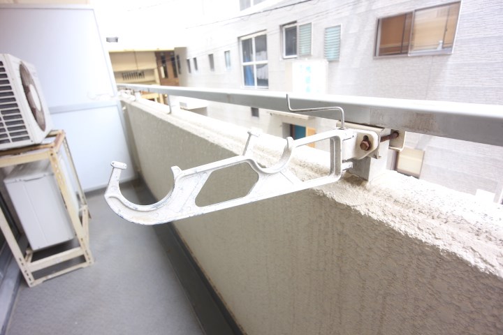 グランドシャトー板宿Ⅱ その他18