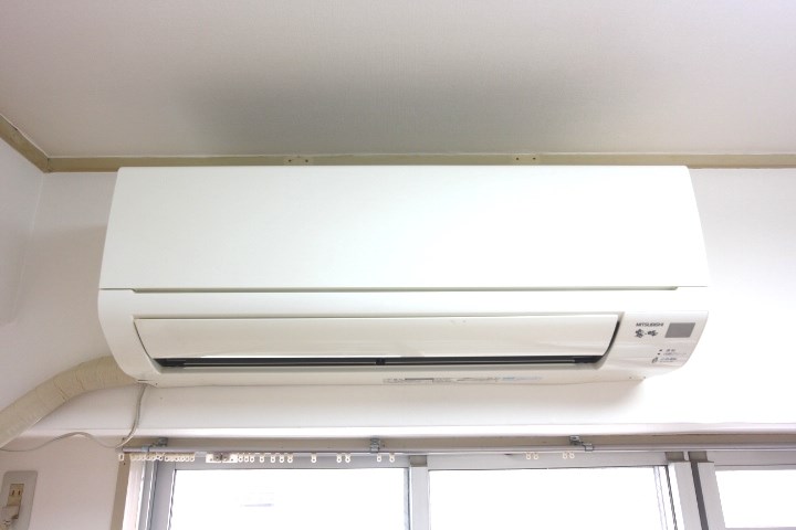 グランドシャトー板宿Ⅱ その他19