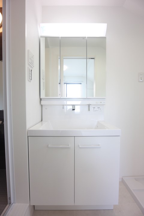 KARIN蓮宮通 その他2