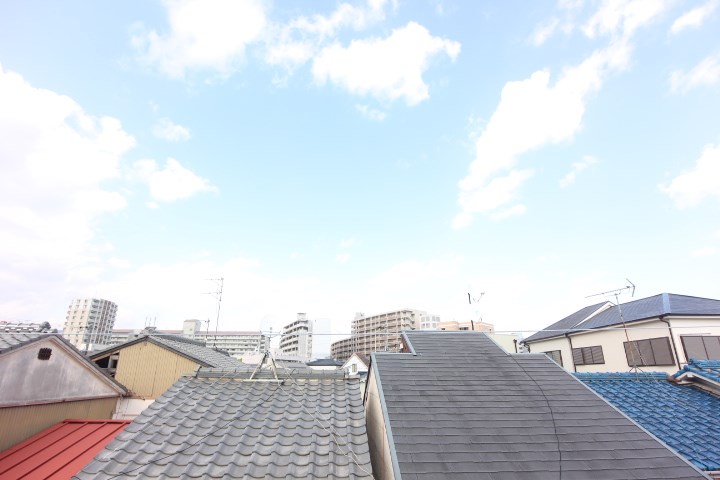 KARIN蓮宮通 その他3