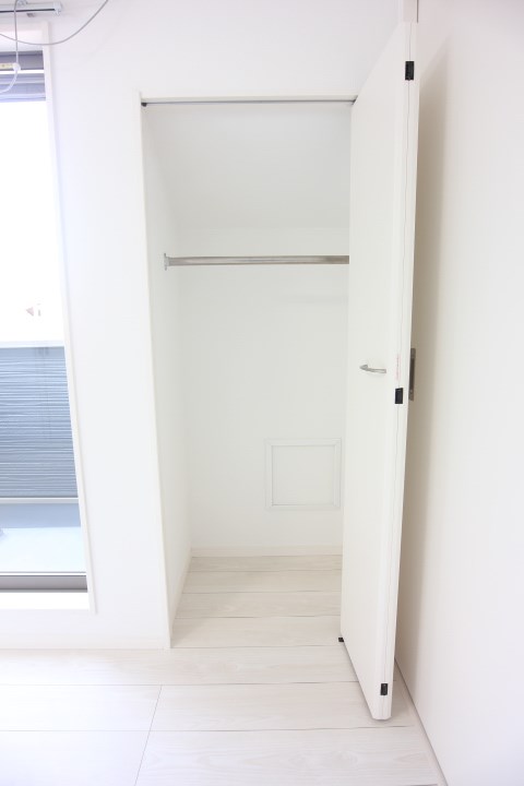 KARIN蓮宮通 その他4