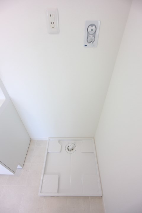 KARIN蓮宮通 その他7