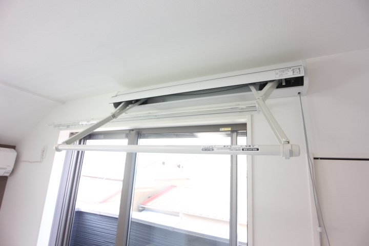 KARIN蓮宮通 その他12