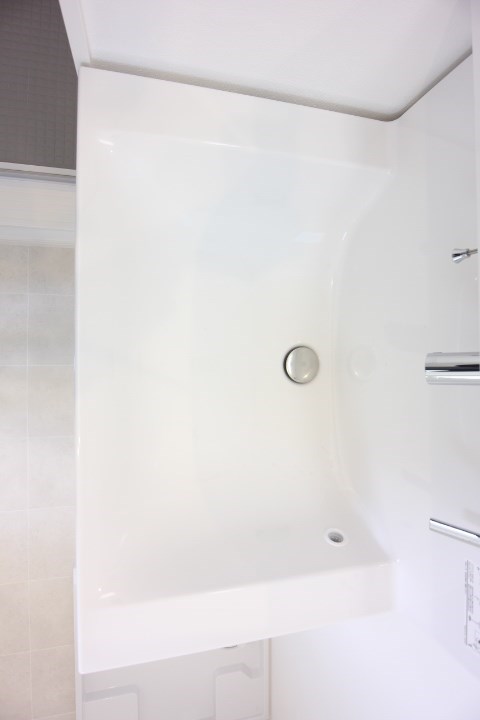 KARIN蓮宮通 その他13