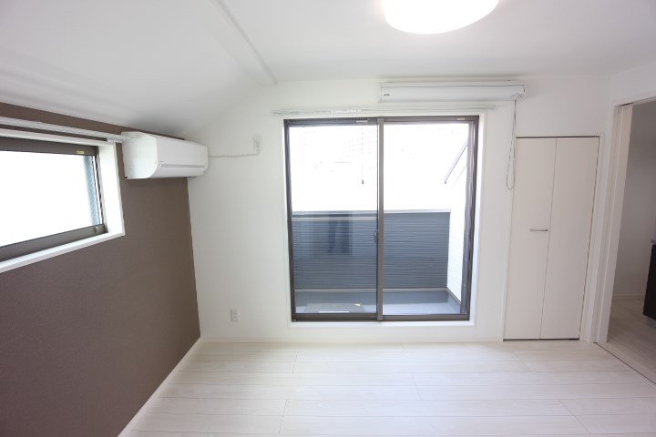 KARIN蓮宮通 その他15