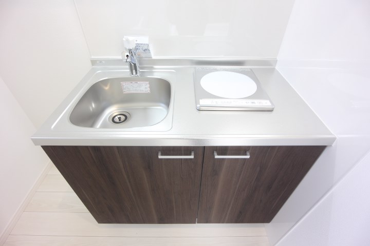 KARIN蓮宮通 その他16