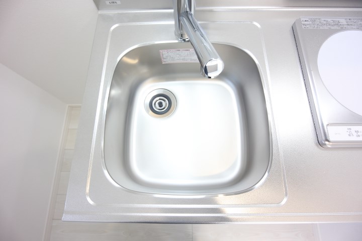 KARIN蓮宮通 その他17