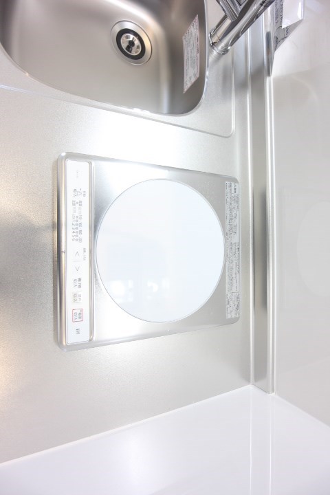 KARIN蓮宮通 その他18