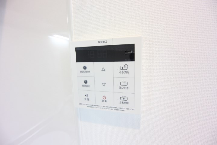 KARIN蓮宮通 その他19