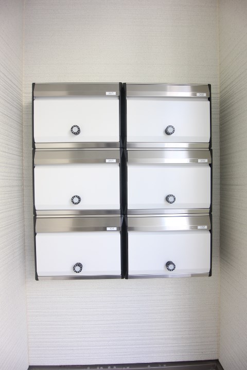 KARIN蓮宮通 その他20