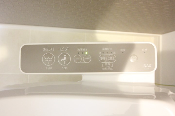 KARIN蓮宮通 その他21