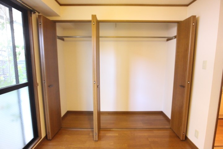 ベルメゾン その他4