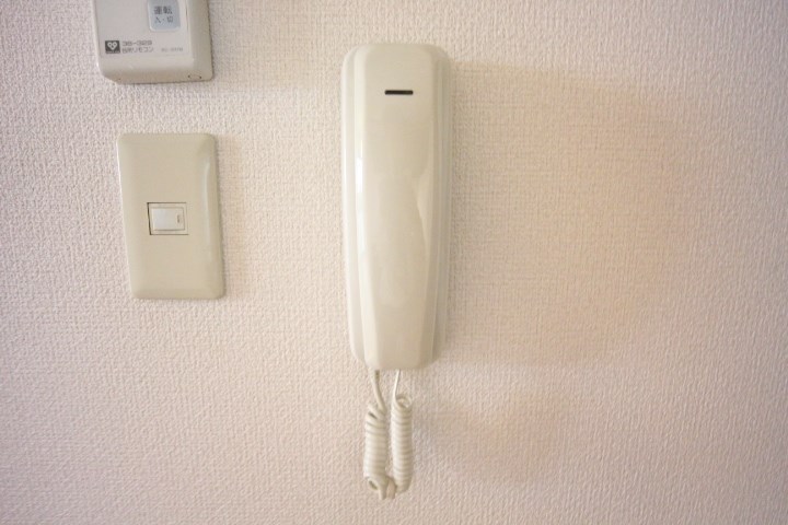 ベルメゾン その他6
