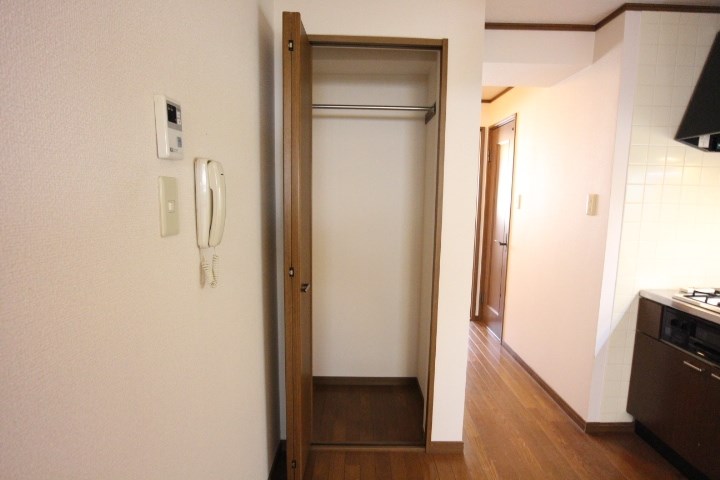 ベルメゾン その他10
