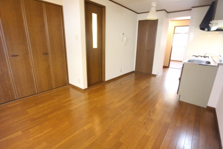 ベルメゾン その他11