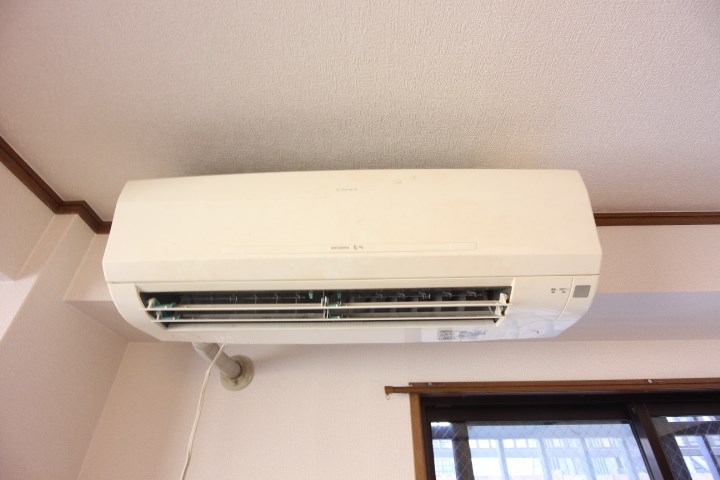ベルメゾン その他20