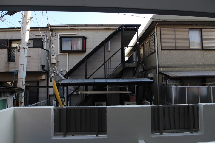 ラ・ルーチェ須磨本町 その他3